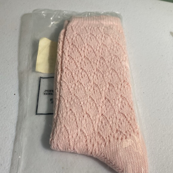 Women’s Socks - Picture 2 of 7